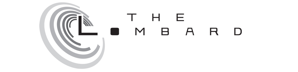 TheLombardLogoHeaderCentred