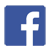 facebooklogoWeb