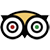 tripadvisorlogoWeb1